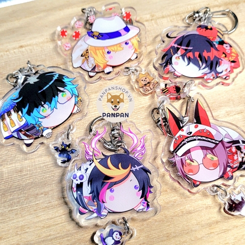 Tổng hợp Mô Hình Violet Evergarden giá rẻ bán chạy tháng 32023 BeeCost #43 Tổng hợp Mô Hình Violet Evergarden giá rẻ bán chạy tháng 32023 BeeCost